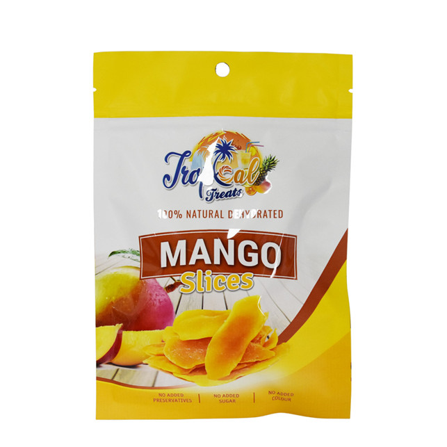 Flexible Verpackung Hersteller von Trockenfrüchten zu niedrigen Preisen in Indien