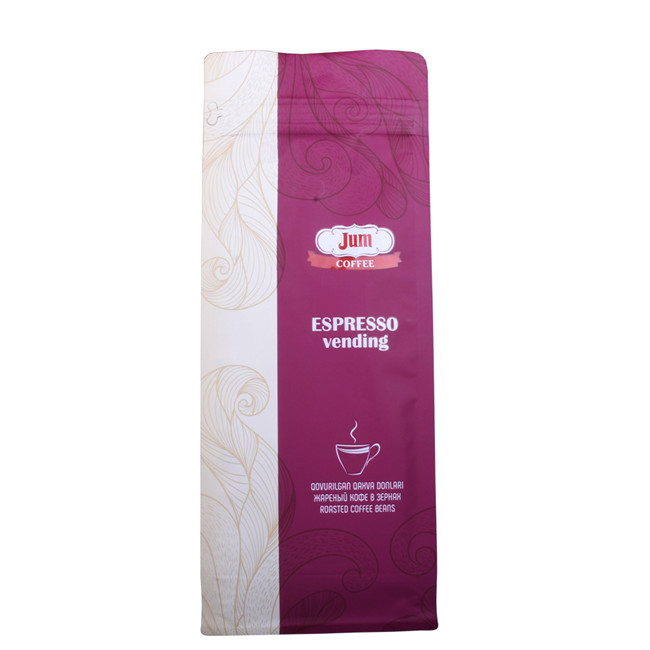 Ventilkaffee 5