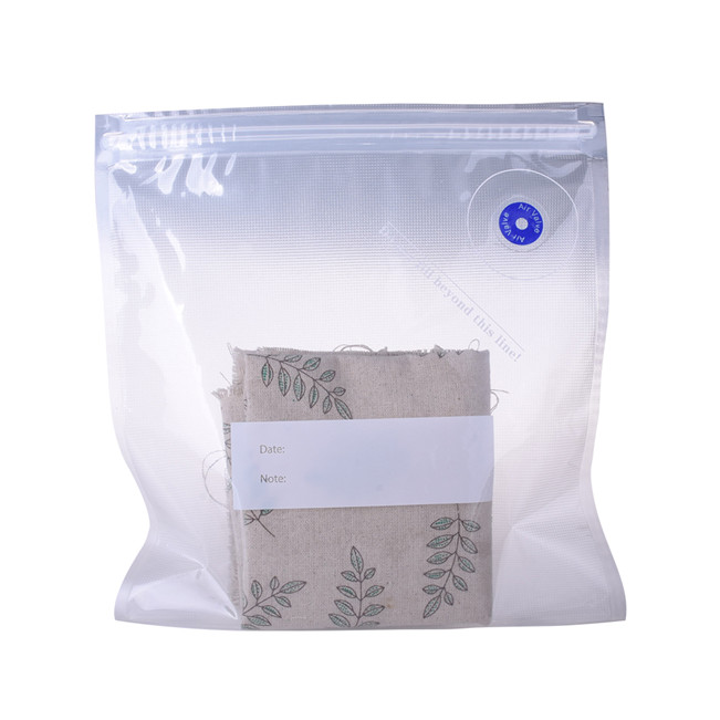 Biologisch abbaubare Cellophanbags1