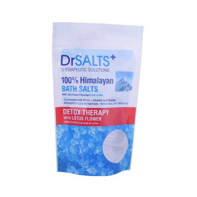 Proteinpulververpackung3