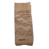 Feuchtigkeitsdichte biologisch abbaubare Verpackung für Lebensmittelpapierverpackungen recyceln, wo Kaffeetaschen kaufen können