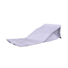 Hot Sale Best Sellling Kraft Bags Papier zum Mitnehmen Taschen Papier Schmuckpapierpapierverpackung