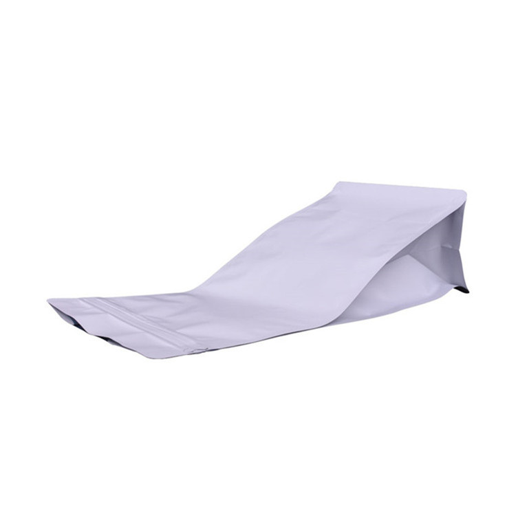Hot Sale Best Sellling Kraft Bags Papier zum Mitnehmen Taschen Papier Schmuckpapierpapierverpackung