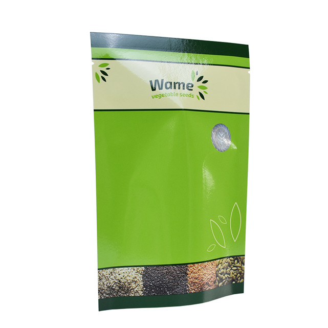 Grassamen 25 kg Bag2