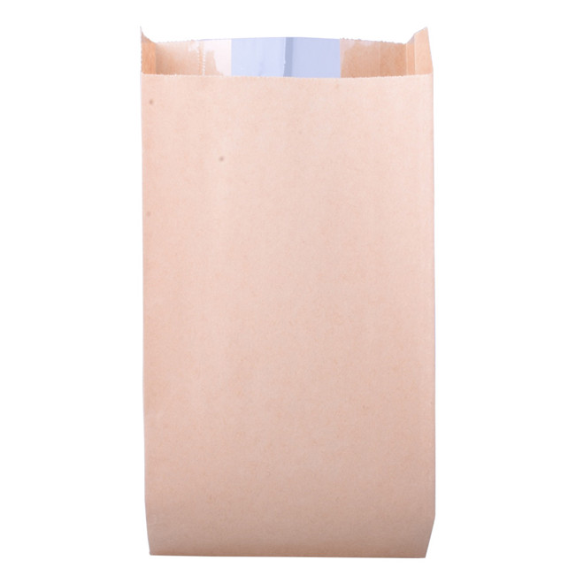 Isoliertes Zwickelbag6