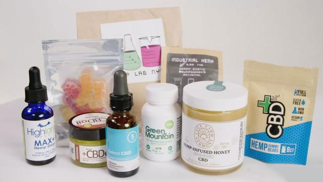 kinderresistente Bags