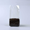 Umweltfreundlich kompostierbare maßgefertigte Kaffeebohnen -Cellophan -Taschen Großhandel