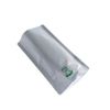 Hochwertige Feuchtigkeits -Proof -Aluminiumfolie Beutel Food -Beutel Großhandel