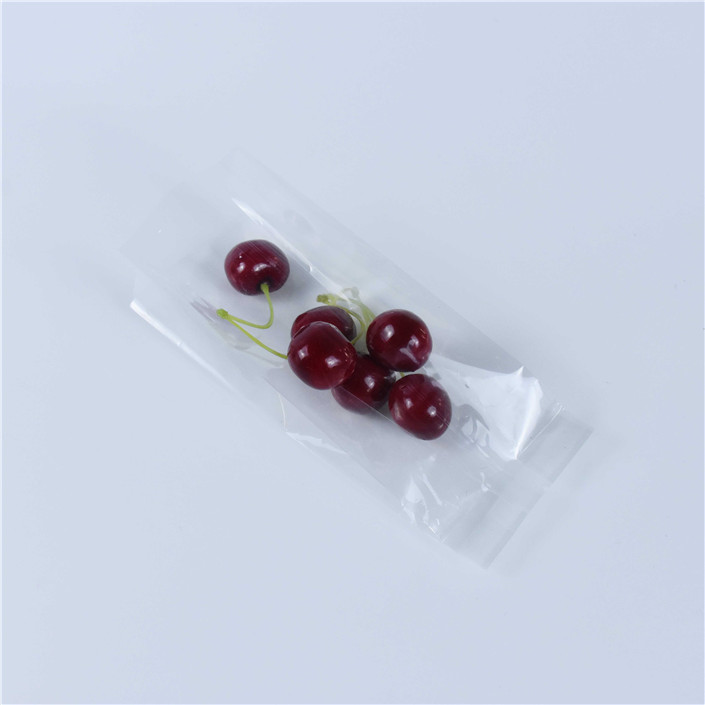 Kleine umweltfreundliche Verpackung1