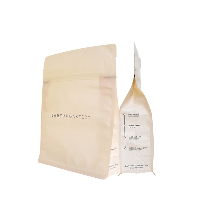 Kanada umweltfreundliche Verpackung3