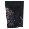 Benutzerdefinierte nachhaltige Verpackung Innovation Cafe Packaging mit Ventil