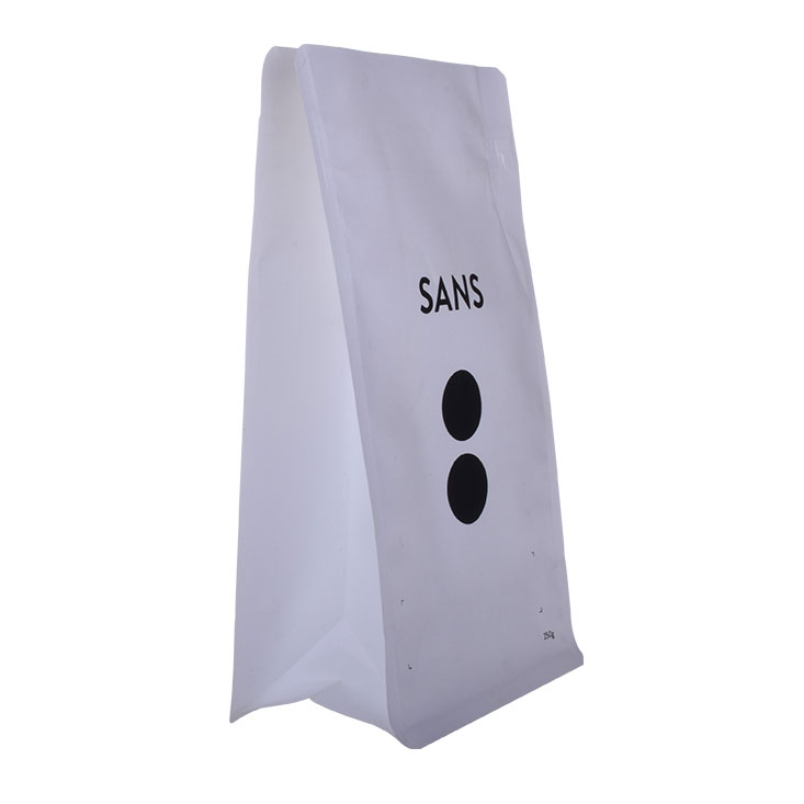 Top -Qualität weicher Touch Reißverschluss Beutel Zwickeltasche