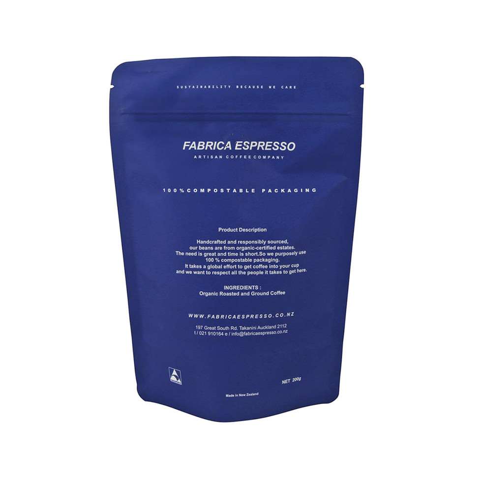 Kundenspezifische Logo-Fenster-Pla-Kunststoffverpackung