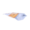 Heißsiegelfolie Papiertüten für Lebensmittelverpackungen
