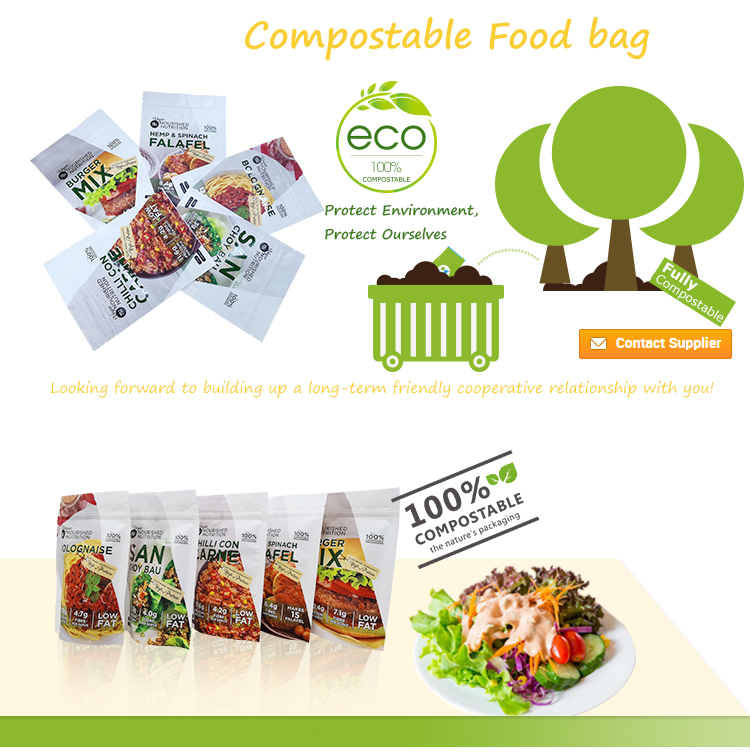 Kompostierbar-PET-Food-Bag_01
