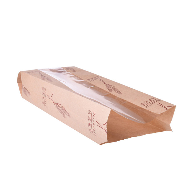 Wiederverwendbare wiederverschließbare Proteinriegelverpackung