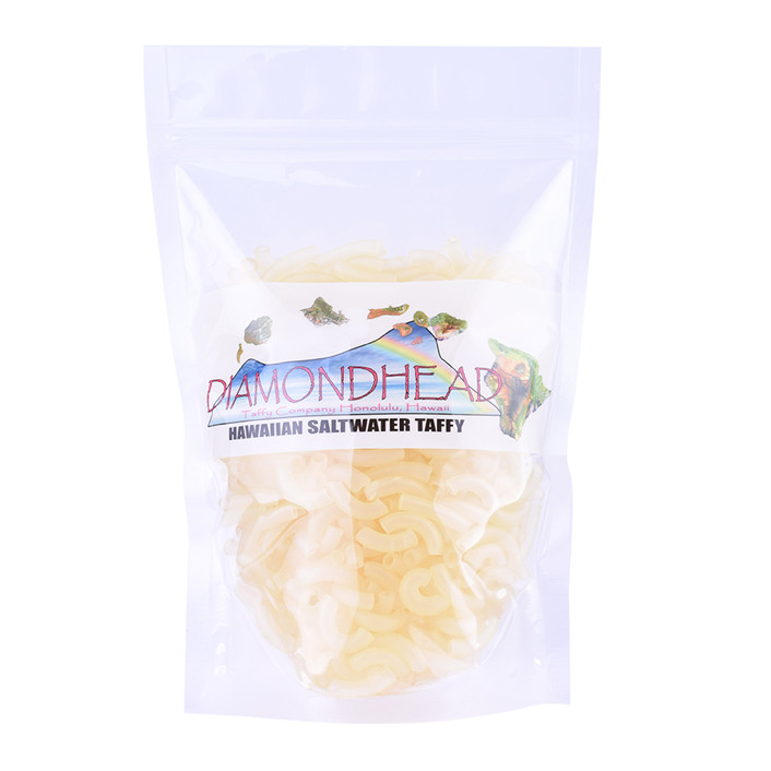 Der Name, der Stand-up-Beutel, beschreibt treffsicher das Paketformat. Es ist in der Tat einen Beutel, der aufsteht. Sie werden oft Stand-up-Beutel sehen, der dem Industrie-SUP abgek&uuml;rzt ist. Stand-up-Beutel-Verpackungen bietet den Verbrauchern marktfreundliche Funktionen wie Rei&szlig;verschluss, Risskerben, die Vielseitigkeit von Hangloch-Funktionen, starker Regalpr&auml;senz und einer attraktiven Anschlagtafel f&uuml;r Etikett und Grafiken. Unsere Stand-up-Taschenverpackung ist ideal f&uuml;r Produkte wie Tee, Haustierk&ouml;nigungen, S&uuml;&szlig;igkeiten und andere Spezialit&auml;ten. Sie k&ouml;nnen MST Pack f&uuml;r alle Ihre Wholesale-Stand-up-Tasche vertrauen.