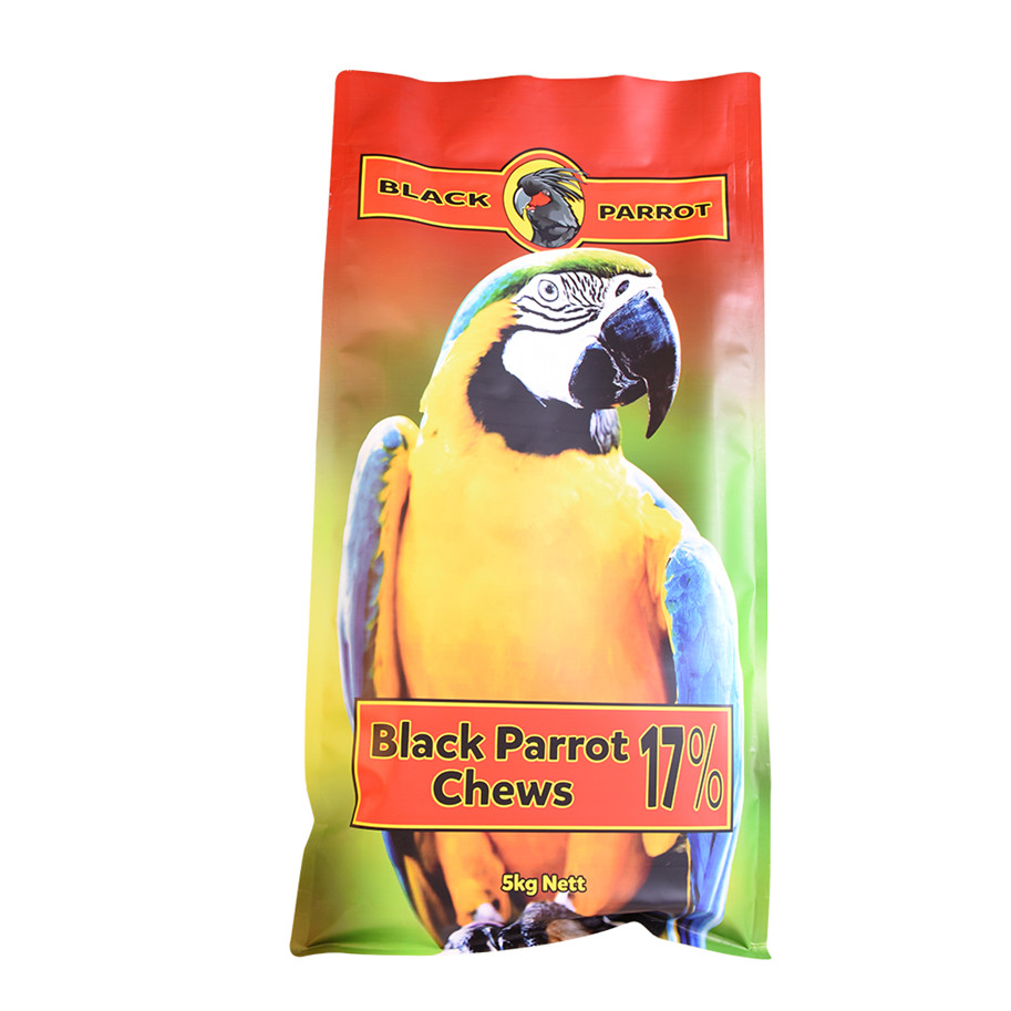 Pet Food Bag0020.