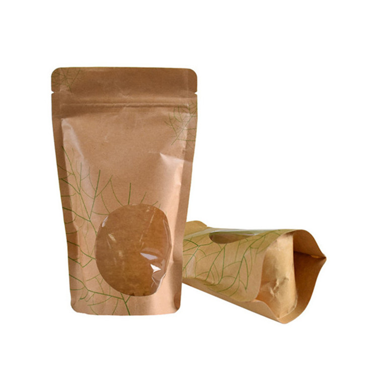 Günstiger nachhaltiger Grassamen 25 kg Beutel