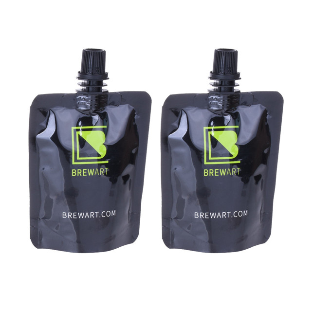 Beutel trinken1