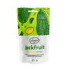 Bester Preis 100% Recycling trockener Obstbeutel Verpackungsgeschäft