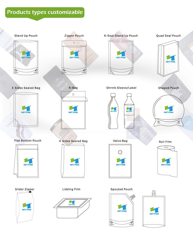 Vollkompostierbarer_06