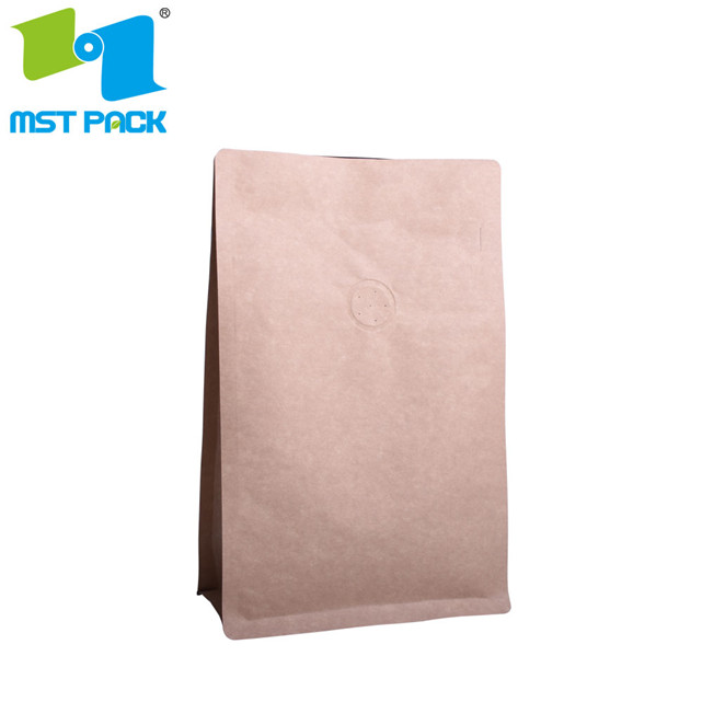 Niederlande Kaffee 250G3