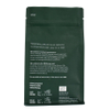  Druckschock Top kompostierbare Verpackungshersteller Plastikbeutel mit Ventilverpackung benutzerdefinierte Kaffeetaschen 