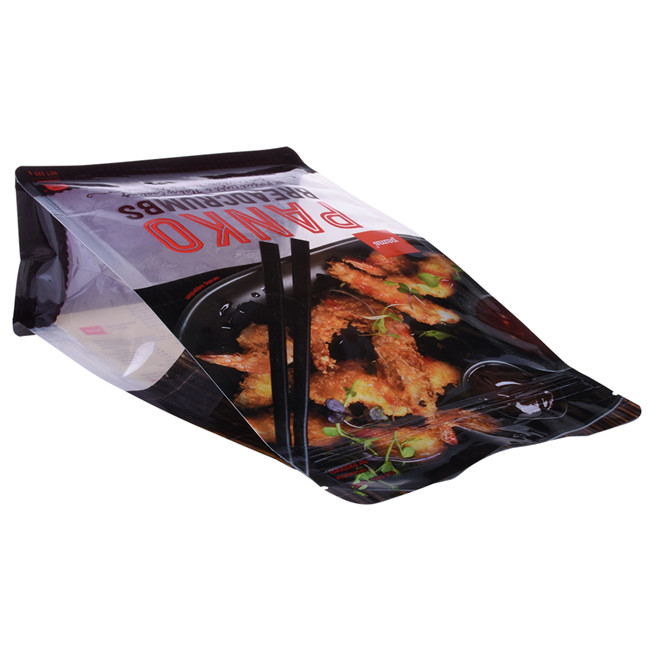 Zellophane Zwickelte Taschen Gro&szlig;handel55