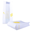 Werksangebot Barrier Kraft Verpackung nachhaltiger Mode Adalah Brotverpackung Papiertüte