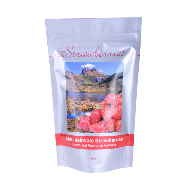 S&uuml;&szlig;igkeitenverpackungstaschen3