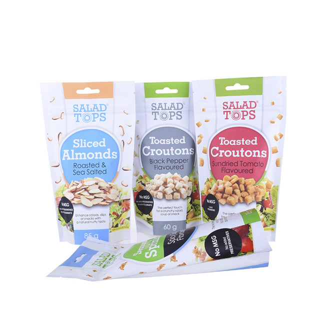 Customisierte Plastikt&uuml;te mit Logo print4