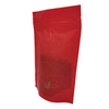 Gravure -Druck farbenfrohe Feuchtigkeitssichere hohe Qualität billig biologisch abbaubare Taschen