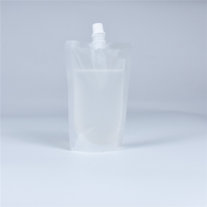 Poly -Plastikt&uuml;ten5