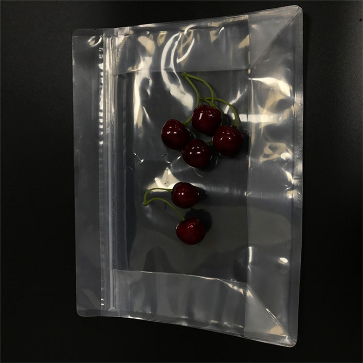 Sicherheit Großhandel gebackene gute Verpackungen mit Goog -Qualität und heißer Verkauf