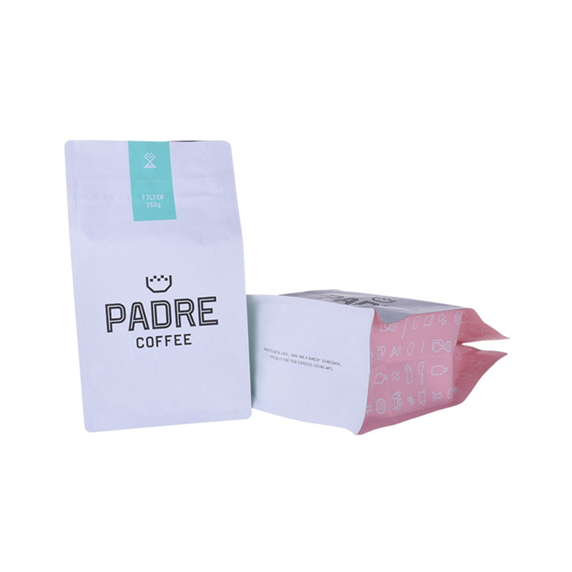 Kaffeepack10