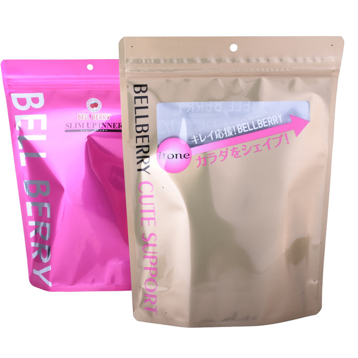 Nachhaltige Gro&szlig;handels-T-Shirt-Taschen Gro&szlig;handel biologisch abbaubar mit hei&szlig;en Verk&auml;ufen