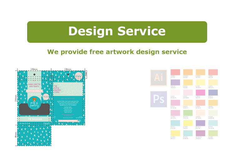 方 底 咖啡袋 _04