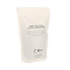 Custom Design Paper Coffee Bags Hersteller