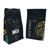 Fabrikversorgung kompostierbare K Seal Coffee Bags