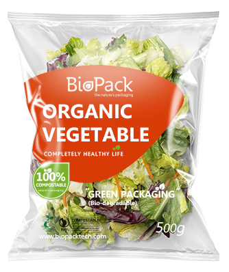 Kennen Sie BIO PE / GR&Uuml;N PE / BIO GR&Uuml;N?