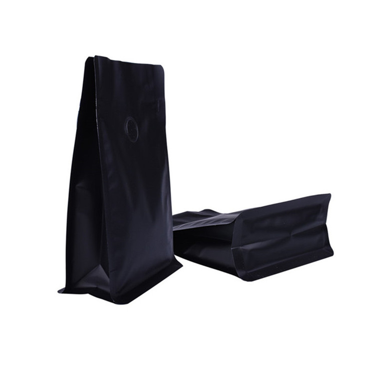 Neuester heißer Stempel Vogelsamen 20 kg Beutel