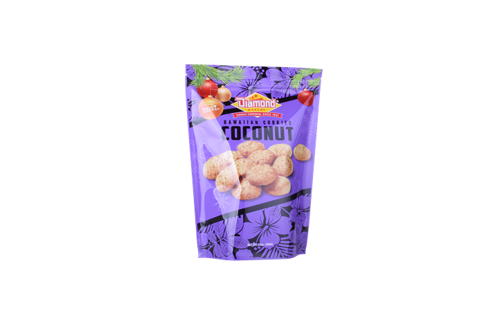 Customized Print Easyriss sind Ziploc-Taschen Safe f&uuml;r Fotos