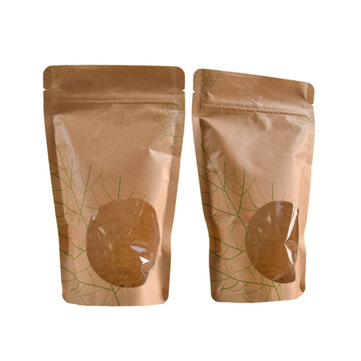 Günstiger nachhaltiger Grassamen 25 kg Beutel