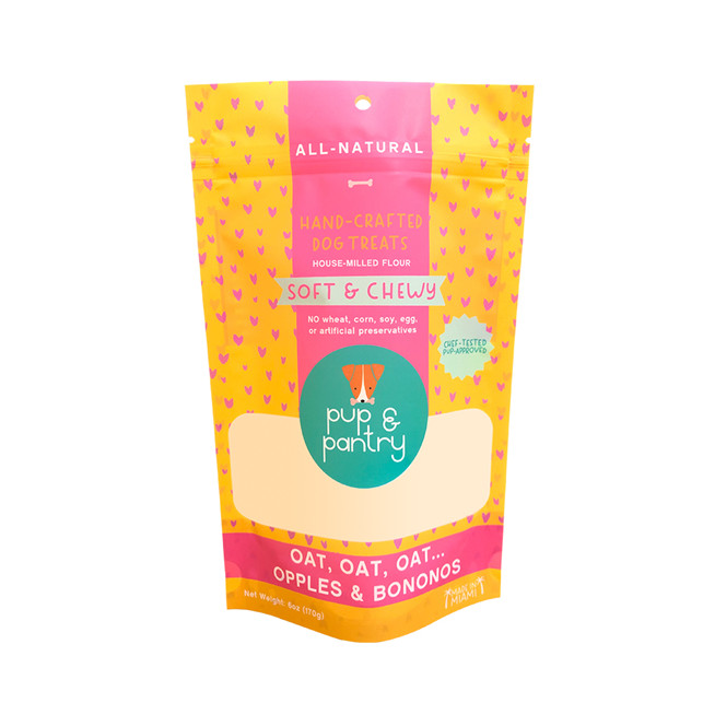 Katzenm&uuml;llsack (1)