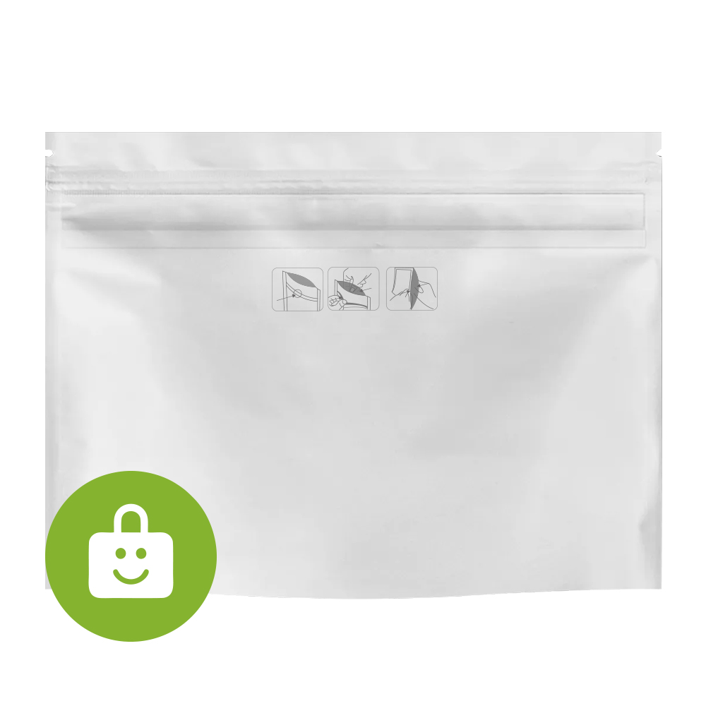 12.00 ″ x 9.00 ″