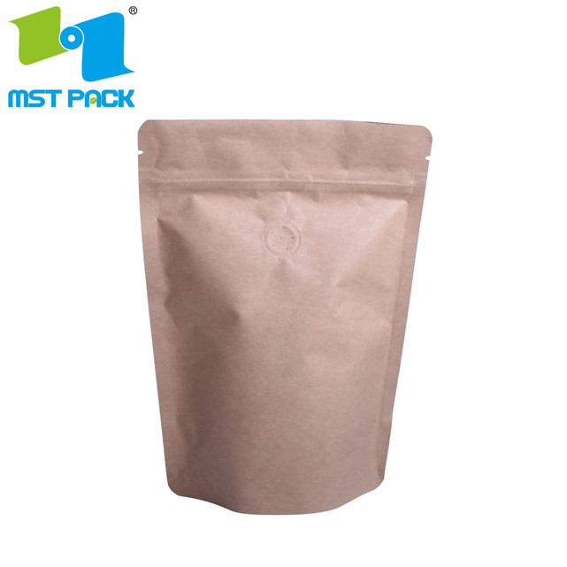 Kaffeebohnenbag3