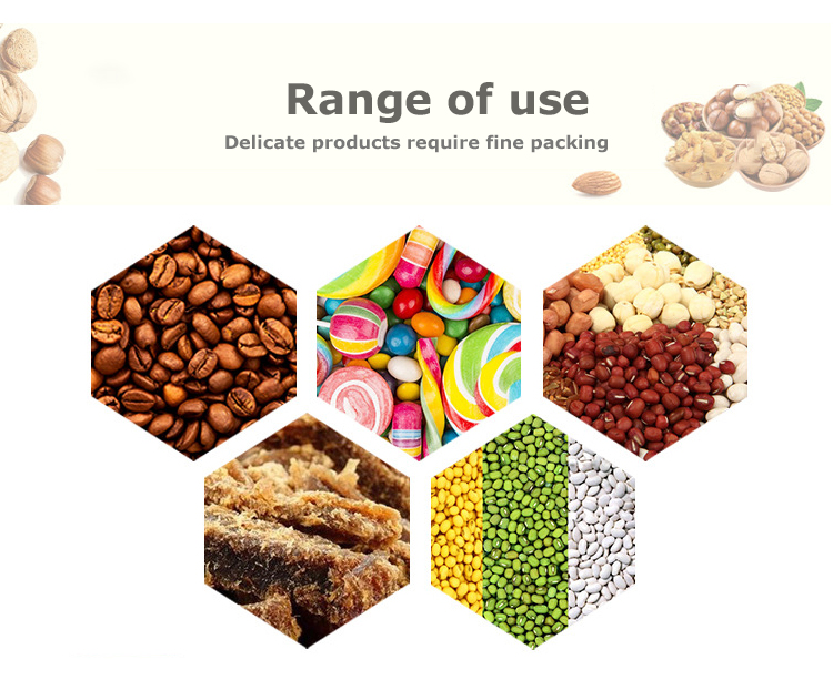 Standup Kaffeetasche (4)