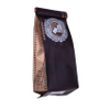 Customized Glossy Finish Side Gussetts Bag Biologisch abbaubare Lebensmittelbeutel kaufen Kaffeetaschen online kaufen