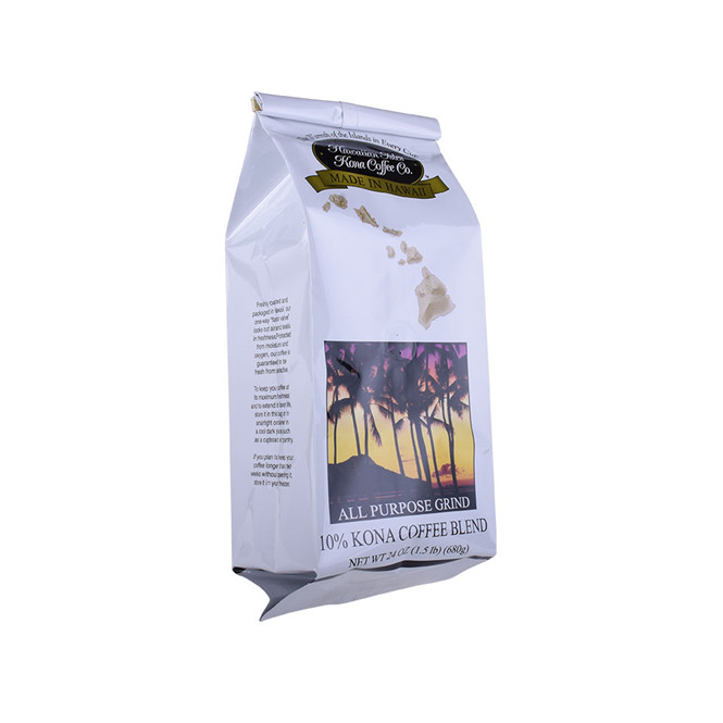 Kaffeetaschen Kanada2
